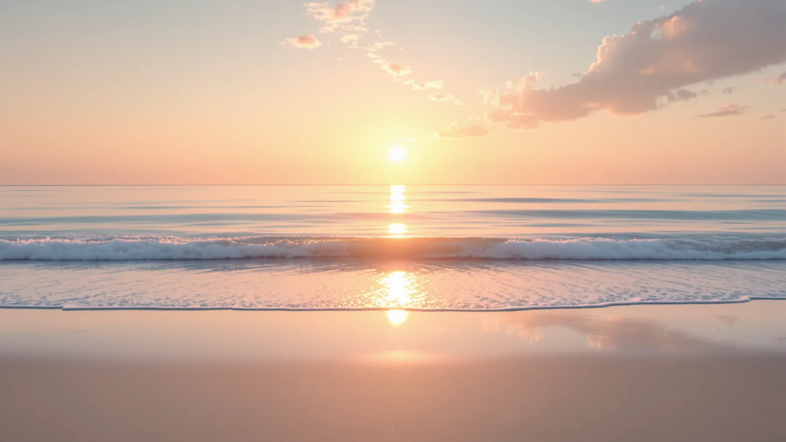 Welcome to FreeWillWave - A peaceful global wave for humanity