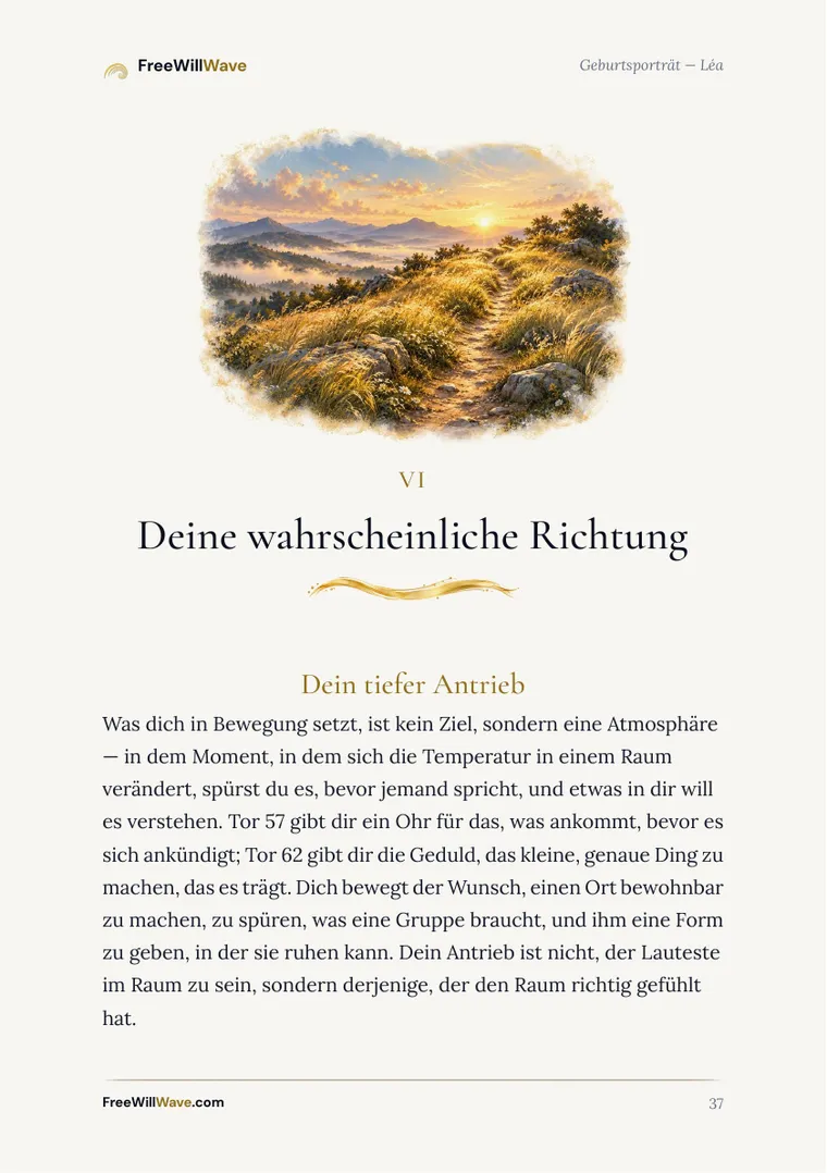 Seite 37 des Beispielhefts