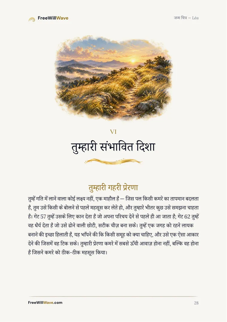 उदाहरण पुस्तिका का पृष्ठ 28
