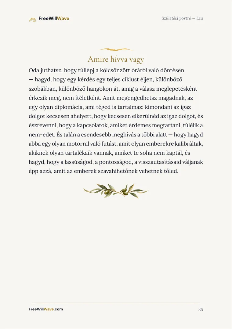A példafüzet 35. oldala